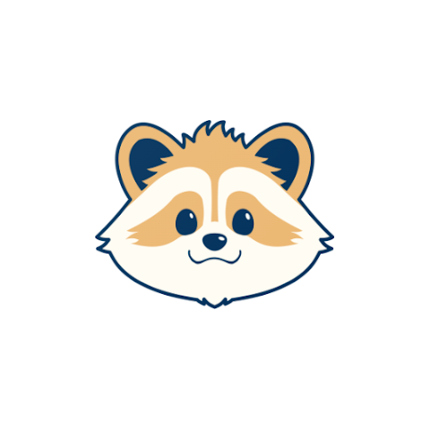 Logo Plus Japan